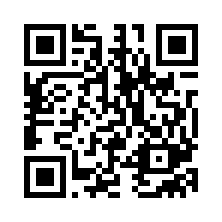 QR Code for 1LYjzyEpEmNxKoP2jsNR1qMSiH5Dde8GP1