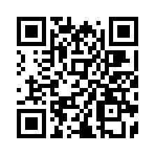 QR Code for 1LYk2qG9eaBjXUp2mac3T1tEdCepP8sWfr