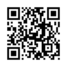 QR Code for 1LYk5iS8eADXuLvCVRVfdHCmyG8fYNQBvZ