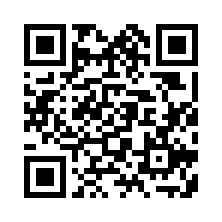 QR Code for 1LYk7dSTRpK3GKftWMefpwhkcMzbDVNscD