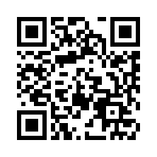 QR Code for 1LYkDJ5uMEmFHq9nL2RF9crppnVCaWLNJD