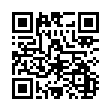 QR Code for 1LYkH1gW4AxmMfn4qL5fTpmExM331EJEPt