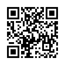 QR Code for 1LYkMS7eLyHfMJBEVVAMSDz4cBs3ErHVcc