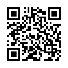 QR Code for 1LYkMd4UTykMT4boP2SgdvT71wfcryYEVd