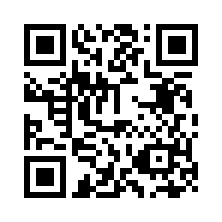 QR Code for 1LYkPUTXQ99GjpjPpqFxT42cm5exRBHit2