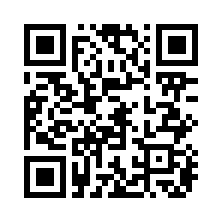 QR Code for 1LYkQoLjsjtm5qqtkKQQ6LZCoGdPC4p7uc