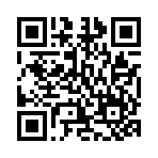 QR Code for 1LYkSeLPc5Kppd3P741TRmhDgXQs64BmZ2