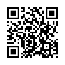 QR Code for 1LYkYCUQkajDWseTafRaeRKhKGStyzWcpU