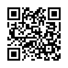 QR Code for 1LYko7EfKyJiAz5garexRBnszifd9CfMNn