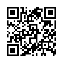 QR Code for 1LYkvFLR9WBddmvbb4z8MLjJPmxgboxFUn