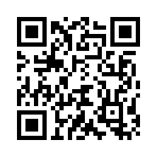 QR Code for 1LYkvgB4aNHP7vYyPU2SkvxMMqwqZARWtT