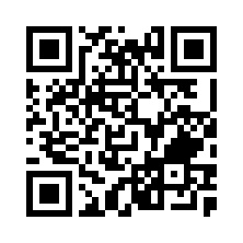 QR Code for 1LYm2spYzzSWFcSDBNACrGzSVN853C9Ymk