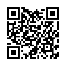 QR Code for 1LYm7qjkScPLQV1eQQc9QhtZU4evBoxSca