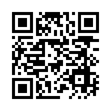QR Code for 1LYmBiurBTAXfnNGbtraFXHAk2D3mCzhRG