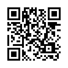 QR Code for 1LYmEBWr9f81vJQZWFQk2H7GghnG9kcgof