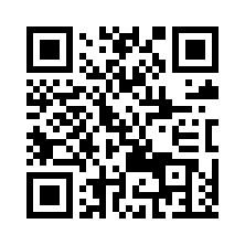 QR Code for 1LYmGwpDWuWTXK84Nm7Dqm2PyXz4TacLPz