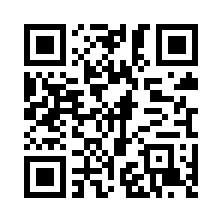 QR Code for 1LYmKWDqaebVjUQ8HAR2pF6fpvHMz2cLdC