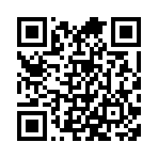 QR Code for 1LYmM1VZRsMMAZVm2Ub2WjkD9dDEMwspSX