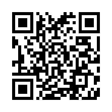 QR Code for 1LYmMLL5EvvFSfPe8NQfqpZPZmbQNJgYoJ
