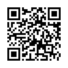 QR Code for 1LYmQL4Dbgnav2i1KuzquqMMdh3hQpycbV