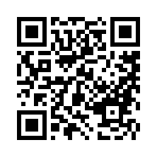 QR Code for 1LYmRKegjqbM7kCEUpLSjz484bhNK1BbPg