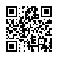 QR Code for 1LYmSAsa1bokmAxN2R8QuNNEPHmWTfVn7Y