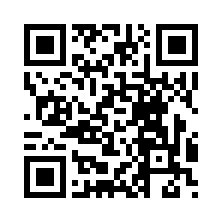 QR Code for 1LYmSNgGaFrPz253wwnwEuSjHADEQLU5M1