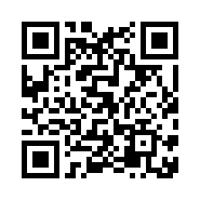 QR Code for 1LYmVTz6J45d1EAnLNWDem13xVq2KF4oPb
