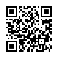 QR Code for 1LYmVomNaEhfRjAwWa3GikKXYZims7aH79