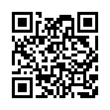 QR Code for 1LYmWSvPFLEnkkv4f3KmD7s181YBiu4ReL