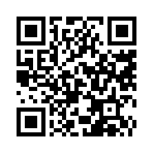 QR Code for 1LYmfXvV1SS7D2vJyuZ4DbkeB2wEdWt4YZ