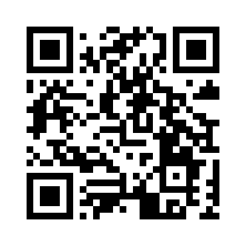 QR Code for 1LYmhPSwL9KCDGnQLFoaZ9A9cyEhs3B1VD