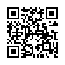 QR Code for 1LYmirLSm1SdJroNhGDVpwBSBuhWhy624p