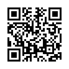 QR Code for 1LYmirs23biwEnHs7PyssZngu77Js93pAe