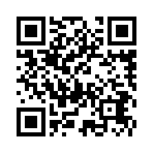 QR Code for 1LYmk7e7o4npukfpJoTGoZryHaKCV4LCkB