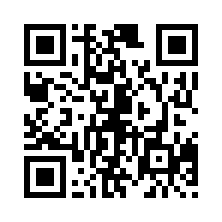 QR Code for 1LYmoBXkYcfSRLwVMMZ9VnfxmLQ4jokvbf