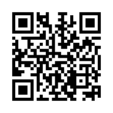 QR Code for 1LYmoEBVHa78aXD9yqZdpiumabNbZUMtt9