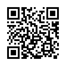QR Code for 1LYmpNANXJSz74BrxUBW5MUMwJACpr5kfL