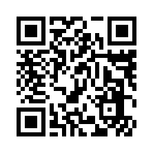 QR Code for 1LYmsqG2LitFj6AArZPiicbBDbdR1ygp72