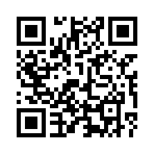 QR Code for 1LYn6oWArpuke7R2dCc9CG7PKeobaroGSX