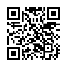 QR Code for 1LYnAaHBohM7jJsVzgjoJsKpXryjdN4RwF