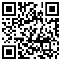 QR Code for 1LYnArZPmqVB3akUwrV2wfPLxAsqL119L1
