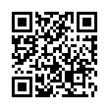 QR Code for 1LYnQ8ta89j93RF7p1BoLVefANTGeAkCgP