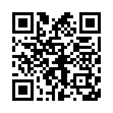QR Code for 1LYnQeHGFf8ihigLG86MZqjGVT1ysXBRxZ
