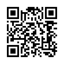 QR Code for 1LYnS5i8setWXQQmDEGhcSZqhUZLdGyFef