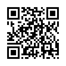 QR Code for 1LYnSYsBX5QEBimqbBa7ruXAiSuLotH5Wv