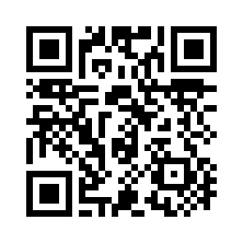 QR Code for 1LYnZ1ifC817cPDB5kd2imKBhjQGQyFevv