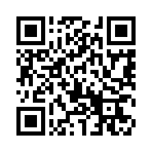 QR Code for 1LYncPc5KETvr5TLh34fidPDEYkAivkVoP