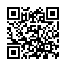 QR Code for 1LYneDPryYuaFERCbB34f9gQu8mg7prDNo