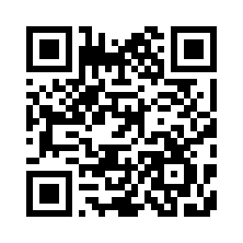QR Code for 1LYnePyTCR1CAMqGwFAkvPGoZ8cdFYuoDn
